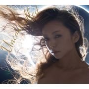勢不可擋(CD＋DVD)