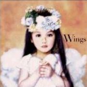 樂音之翼－2012訪台限定雙CD版