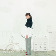 手牽手