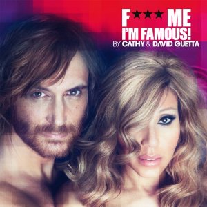 FMIF 2012