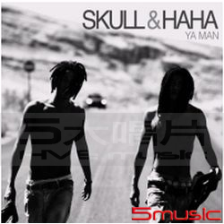 YA MAN (韓國進口版)
