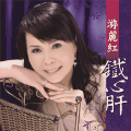 鐵心肝 (CD+VCD)