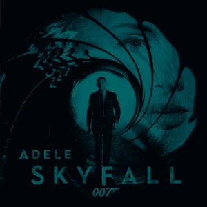 007:空降危機