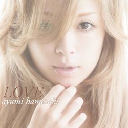 致愛(CD+DVD)