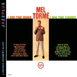 爵士歌聲&舒伯特綺想(JAZZPLUS)