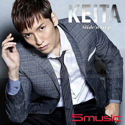 Slide `n` Step(普通盤)