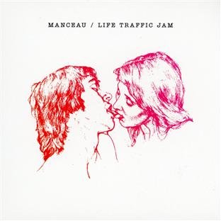忙茫生活 (2CD特別限定盤)