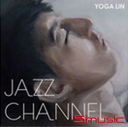 Jazz Channel
