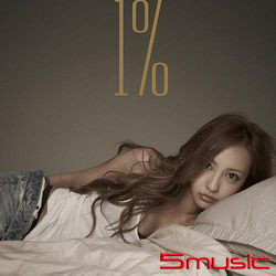 1%(Type-B)