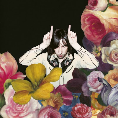 靈光【2CD豪華盤】