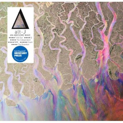 驚濤駭浪【CD+DVD】
