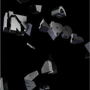 同名專輯