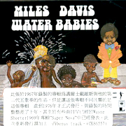 水童