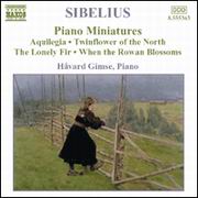 (naxos)鋼琴音樂作品集-第四集(哈佛.金賽:鋼琴)