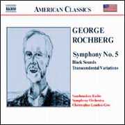 (naxos)第五號交響曲(克里斯多福.林敦基指揮薩爾布呂肯廣播交響樂團)