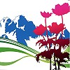 (華納中價)2002新精選