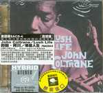 華麗人生(FSACD49)