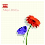 (風雲naxos)Chill心靈SPA系列-古典也馳放(慢板)(NA8041)