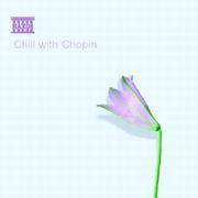 (風雲naxos)Chill心靈SPA系列-蕭邦(NA8042)