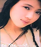 好 佩妮-新歌＋精選(第三版)