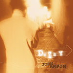 淡煙