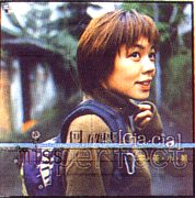 完美小姐