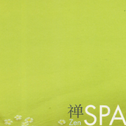 禪SPA