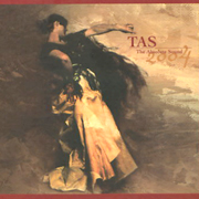 絕對的聲音TAS 2004