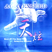 天炫