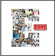 E-完全精選-