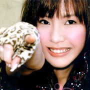 Happy Day(新版)
