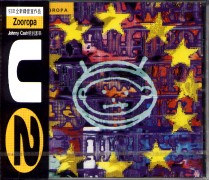 Zooropa