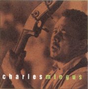 (這就是爵士6)