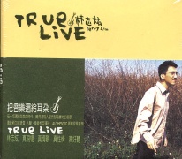 True Live
