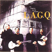 L.A.G.Q.