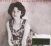 鋼琴美人千禧新曲＋精選