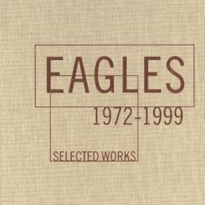 1972-1999經典全紀錄 (4CD)