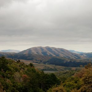 山海行(進口)