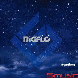 第四張迷你專輯「STARDOM」(韓國進口版)