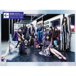 最初的夢想(CD+DVD+寫真書豪華初回盤)