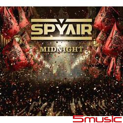 MIDNIGHT