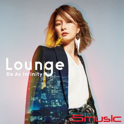 Lounge (CD+DVD) 20週年精選專輯