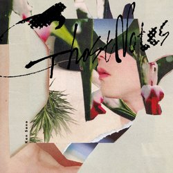 鬼譜神工 2CD限定盤