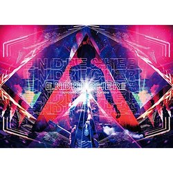 TSUYOSHI DOMOTO LIVE TOUR 2018(日本進口初回藍光盤)