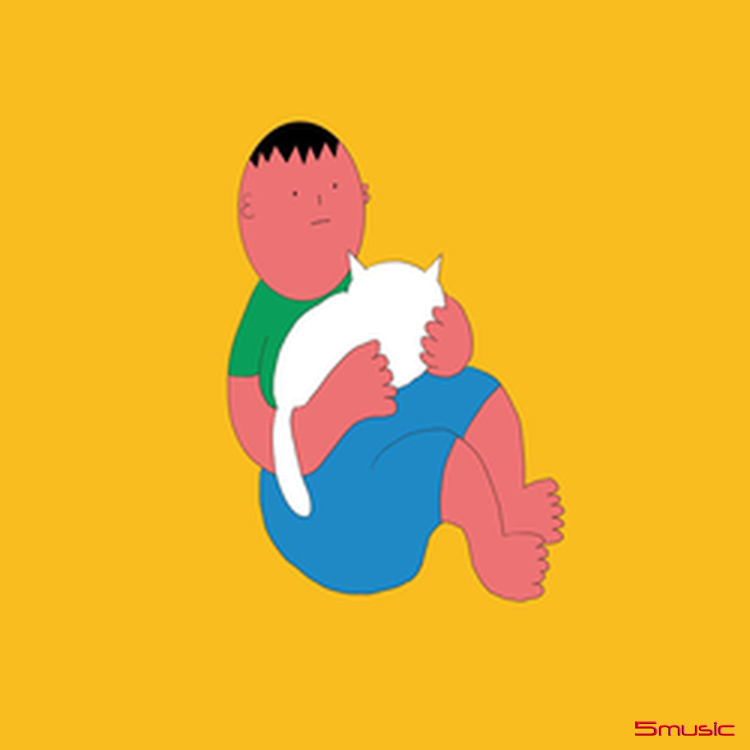 豆皮少年(平裝版)