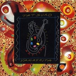 ARTISAN 30th Anniversary Edition(日本進口版)