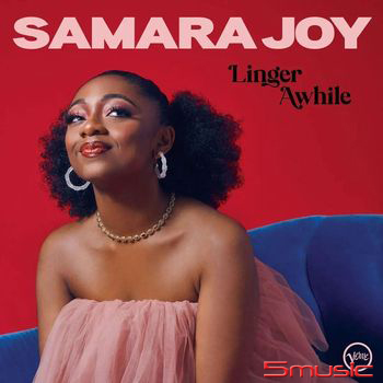 爵美織錦