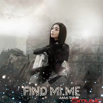 Find Mi. Me