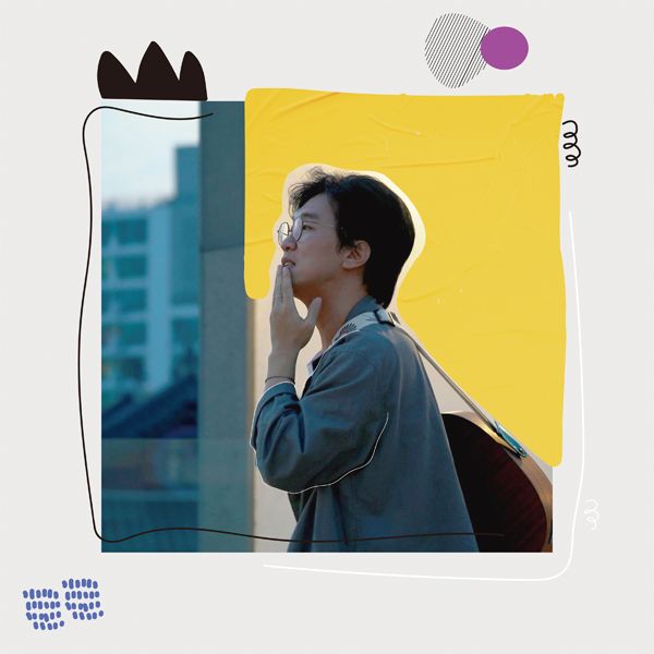 「Bak Chang Geun BEST 20」(韓國進口版)