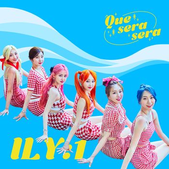 Que Sera Sera (韓國進口版)